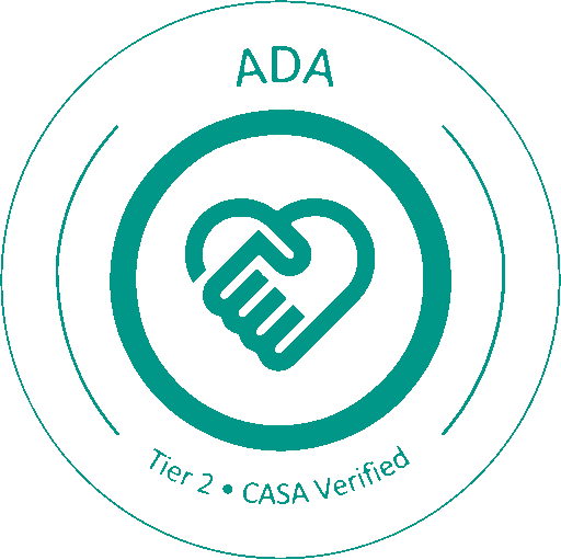 Google CASA Certified